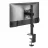 Suport pentru monitor GEMBIRD MA-D1-02, 17”-32”, up to 9 kg, VESA: 75x75,100x100