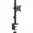 Suport pentru monitor GEMBIRD MA-D1-02, 17”-32”, up to 9 kg, VESA: 75x75,100x100
