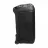 Boxa JBL PARTYBOX STAGE 320P