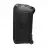 Boxa JBL PARTYBOX STAGE 320P