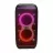 Boxa JBL PARTYBOX STAGE 320P