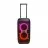 Boxa JBL PARTYBOX STAGE 320P