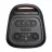 Boxa JBL PARTYBOX STAGE 320P