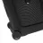 Boxa JBL PARTYBOX STAGE 320P
