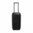 Boxa JBL PARTYBOX STAGE 320P