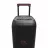 Boxa JBL PARTYBOX STAGE 320P