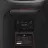 Boxa JBL PARTYBOX STAGE 320P