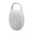 Boxa JBL CLIP 5 WHITE