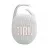 Boxa JBL CLIP 5 WHITE