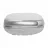Boxa JBL CLIP 5 WHITE