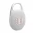 Boxa JBL CLIP 5 WHITE