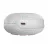 Boxa JBL CLIP 5 WHITE