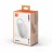 Boxa JBL CLIP 5 WHITE