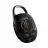 Boxa JBL CLIP 5 WHITE