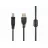 Cablu Cablexpert USB, AM/BM, 1.5 M, CCFB-USB2-AMBM-1.5M