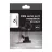 Cablu Cablexpert CC-DB9ML-01, DB9 COM PORT, 40 CM