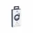 Cablu Rivacase TYPE-C TO TYPE-C PS6105 BL12, NYLON BRAIDED, 1.2M, BLUE