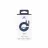 Cablu Rivacase TYPE-C TO TYPE-C PS6105 BL12, NYLON BRAIDED, 1.2M, BLUE