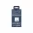 Cablu Rivacase TYPE-C TO TYPE-C PS6105 BL12, NYLON BRAIDED, 1.2M, BLUE