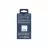 Cablu Rivacase TYPE-C TO TYPE-C PS6105 RD12, NYLON BRAIDED, 1.2M, RED