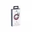 Cablu Rivacase TYPE-C TO TYPE-C PS6105 RD12, NYLON BRAIDED, 1.2M, RED