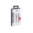 Cablu Rivacase TYPE-C PS6102 GR12, NYLON BRAIDED, 1.2M, GRAY
