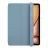 Husa APPLE SMART FOLIO FOR IPAD AIR 13-INCH (M2) - DENIM