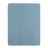 Husa APPLE SMART FOLIO FOR IPAD AIR 13-INCH (M2) - DENIM