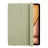 Husa APPLE SMART FOLIO FOR IPAD AIR 13-INCH (M2) - SAGE