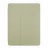 Husa APPLE SMART FOLIO FOR IPAD AIR 13-INCH (M2) - SAGE