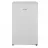 Congelator OZON OZ-TTDC1002W-EU, 88 l, F