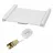 Kit de stivuire tip sertar Xavax for WM and TD, Xavax 111363