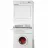 Kit de stivuire tip sertar Xavax for WM and TD, Xavax 111363