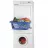 Kit de stivuire tip sertar Xavax for WM and TD, Xavax 111363