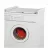 Kit de stivuire tip sertar Xavax for WM and TD, Xavax 111363