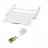 Kit de stivuire tip sertar Xavax for WM and TD, Xavax 111363