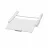 Kit de stivuire tip sertar Xavax for WM and TD, Xavax 111363