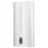 Boiler ELECTROLUX EWH 100 SMARTINVERTER PRO 2.0 EU, 100 l, 2000 W