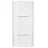 Boiler ELECTROLUX EWH 100 SMARTINVERTER PRO 2.0 EU, 100 l, 2000 W