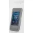 Boiler ELECTROLUX EWH 100 SMARTINVERTER PRO 2.0 EU, 100 l, 2000 W