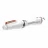 Фен-щетка Rowenta CF9720F0, 700 W