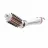 Фен-щетка Rowenta CF9720F0, 700 W