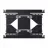 Suport perete Samsung WMN-B30FB/RU