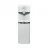 Cooler pentru apa Dafi PURIFIER POU WHITE, 100/420 W