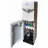 Cooler pentru apa Dafi PURIFIER  RO (ALB)