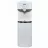 Cooler pentru apa Dafi PURIFIER  UF (ALB), 100/420 W