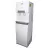 Cooler pentru apa Dafi FLOOR WHITE, 80/420 W