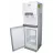 Cooler pentru apa Dafi FLOOR WHITE, 80/420 W