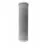 Cartus Apa Noua CTO 103 BREEZE CARBUNE CARBON BLOC10