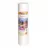 Filtru-catrige Brita PP10-2 (20МКН) BREEZE POLIPROPILENA
